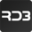Icono de RD3
